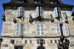2023 08 14 Beaulieu Dordogne 118